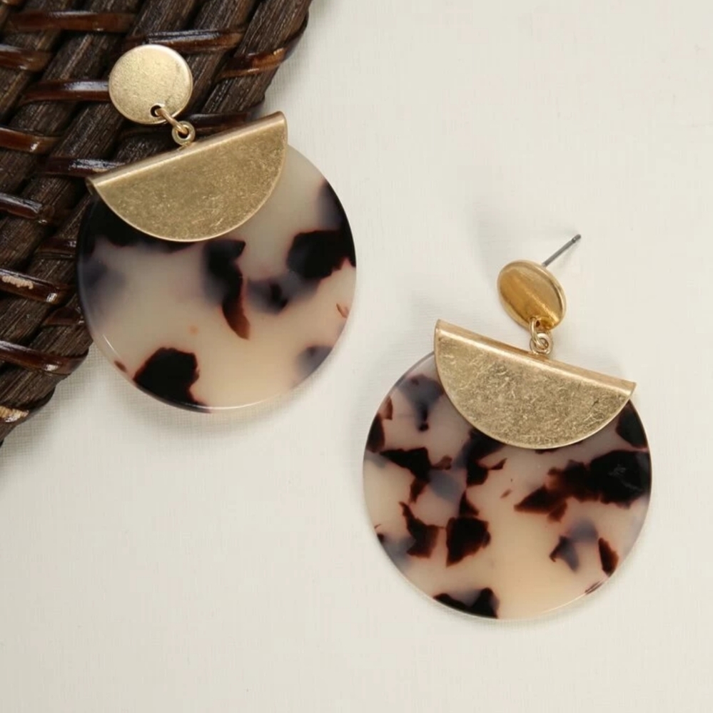 Purchase on Gray_Label